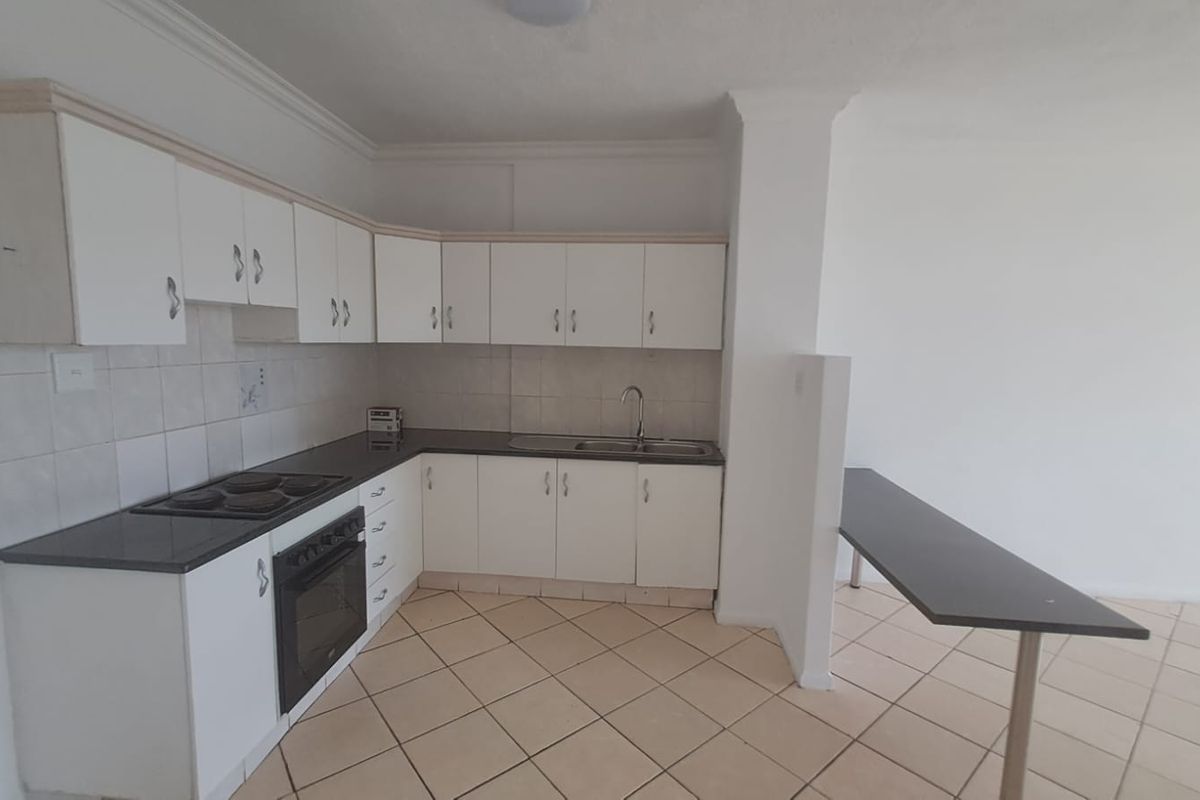 Prime Property presents Horizon view apartment for rent - Photo 3