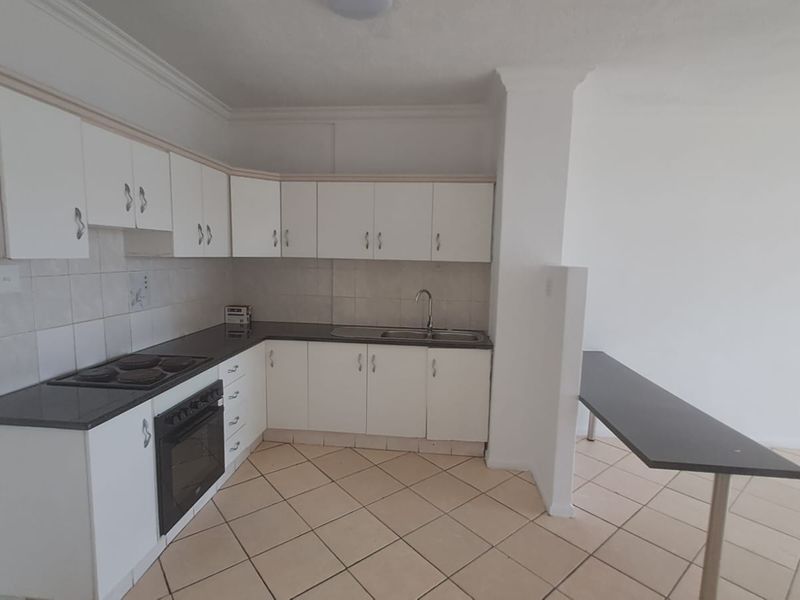 Prime Property presents Horizon view apartment for rent - Photo 3