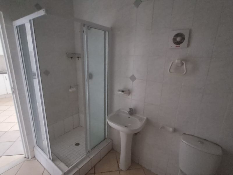 Prime Property presents Horizon view apartment for rent - Photo 10