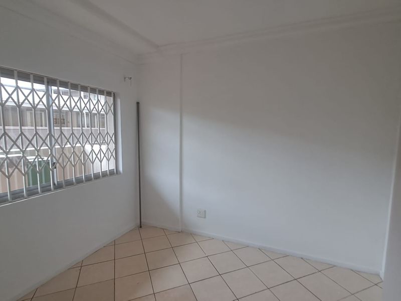 Prime Property presents Horizon view apartment for rent - Photo 9