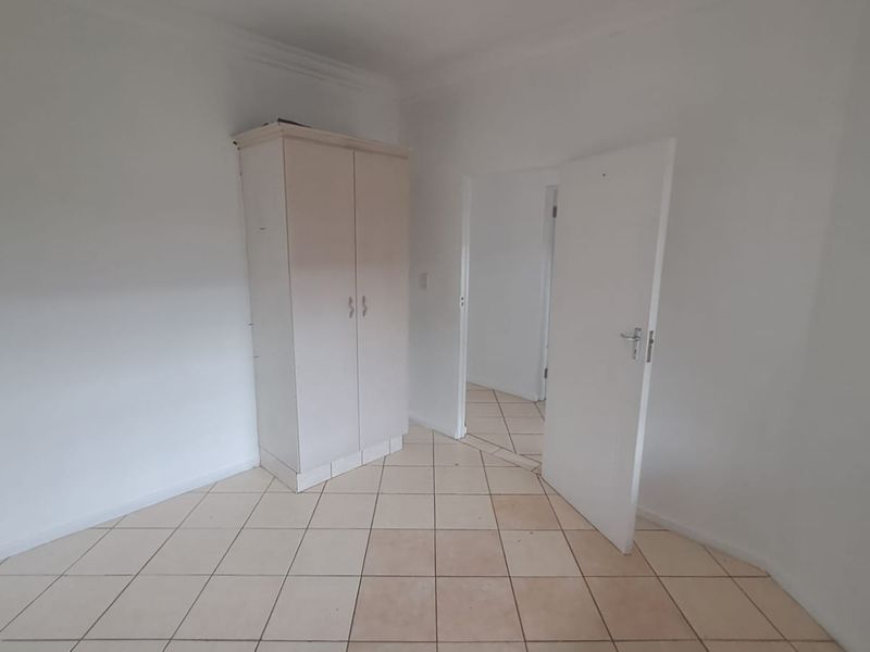 Prime Property presents Horizon view apartment for rent - Photo 8