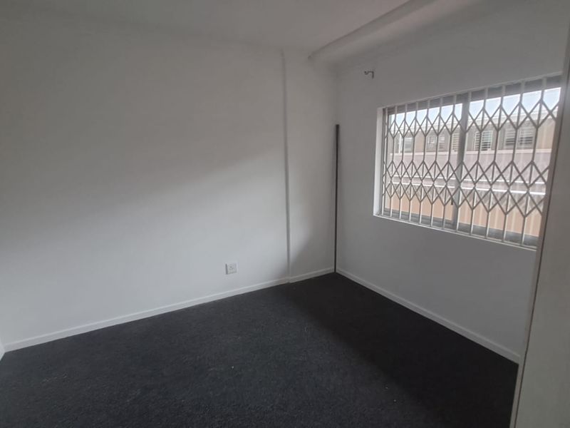 Prime Property presents Horizon view apartment for rent - Photo 7