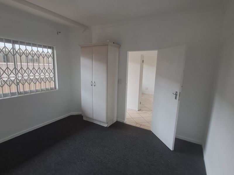 Prime Property presents Horizon view apartment for rent - Photo 6