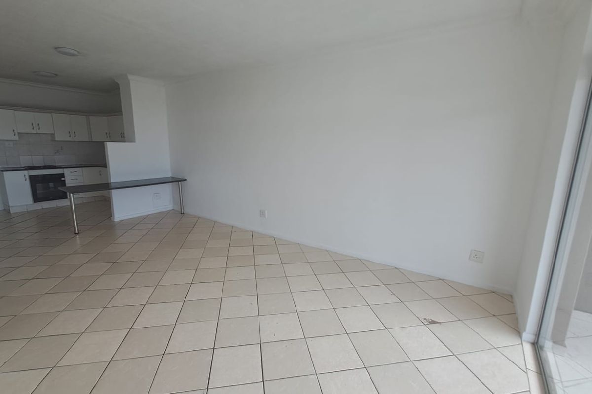 Prime Property presents Horizon view apartment for rent - Photo 4