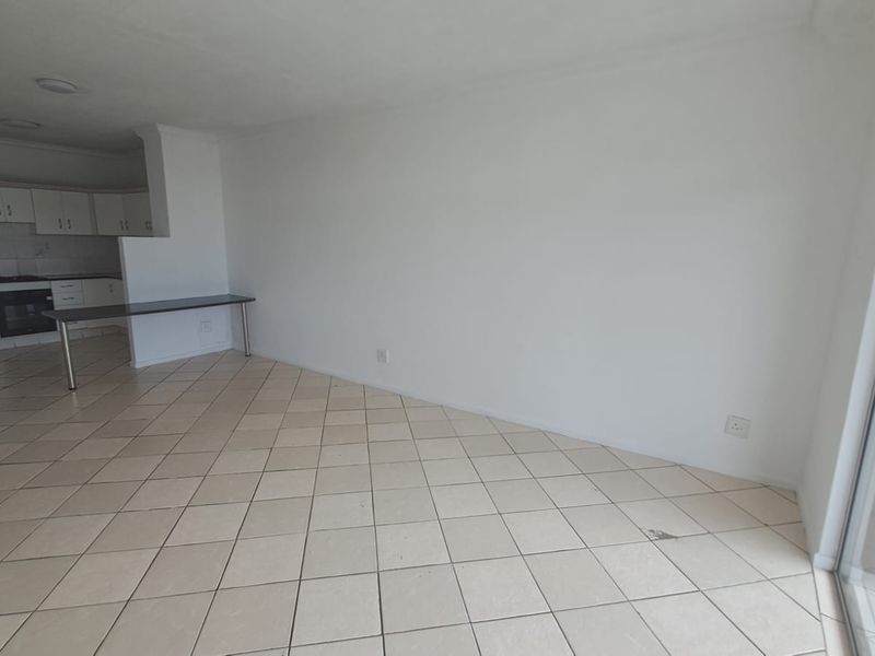 Prime Property presents Horizon view apartment for rent - Photo 4