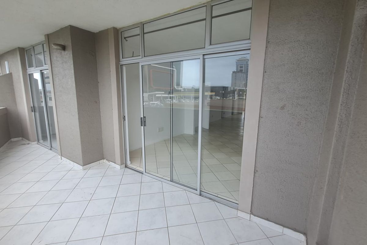 Prime Property presents Horizon view apartment for rent - Photo 5