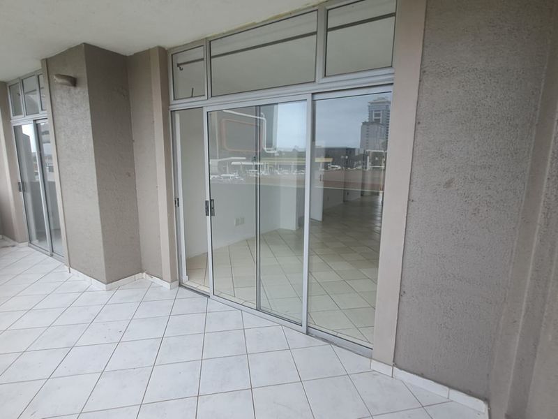 Prime Property presents Horizon view apartment for rent - Photo 5