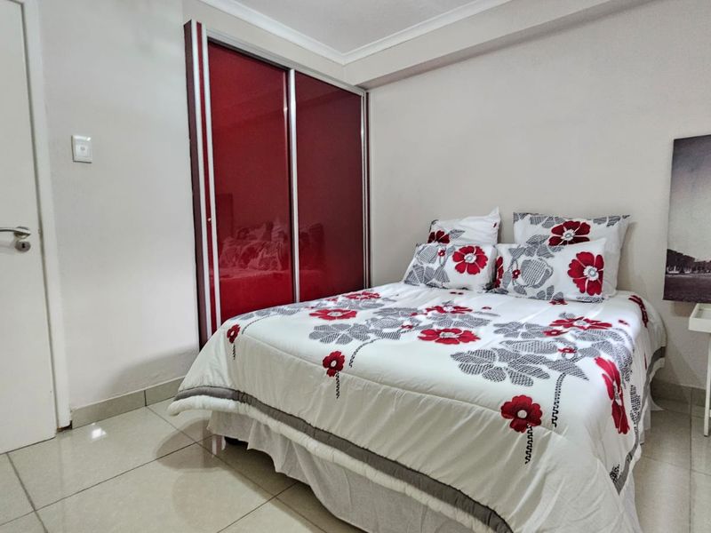 Fully furnished-Prime Property - Photo 6