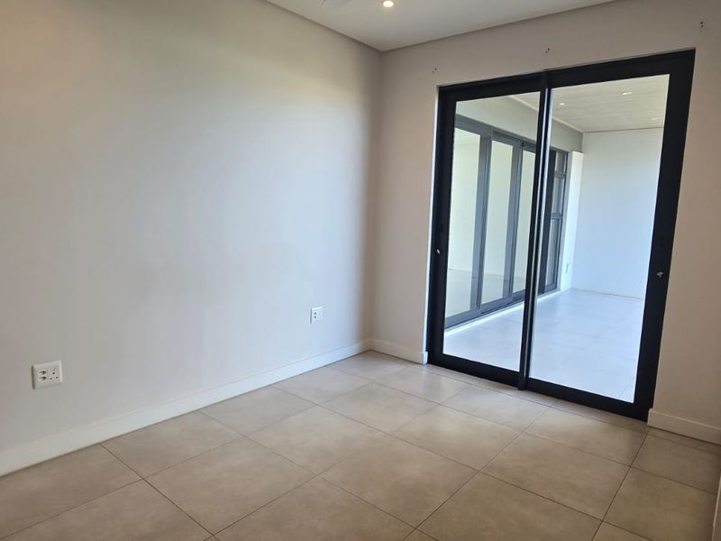 Spacious 3-Bedroom Unfurnished Home for Rent in Salta Estate, Sibaya - Photo 6