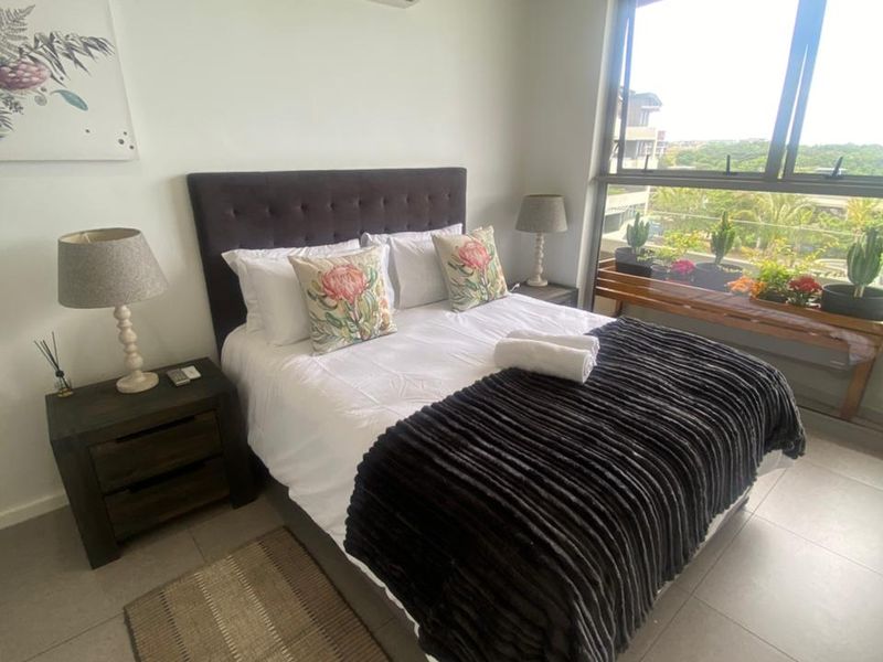 Two Bedroom Two Bathroom - Furnished Apartment - Photo 10