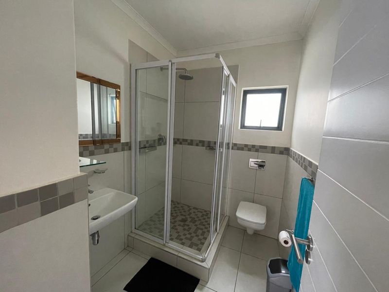 Apartment Rental Monthly In Umhlanga - Photo 10