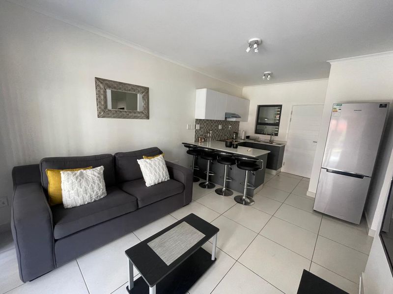 Apartment Rental Monthly In Umhlanga - Photo 4