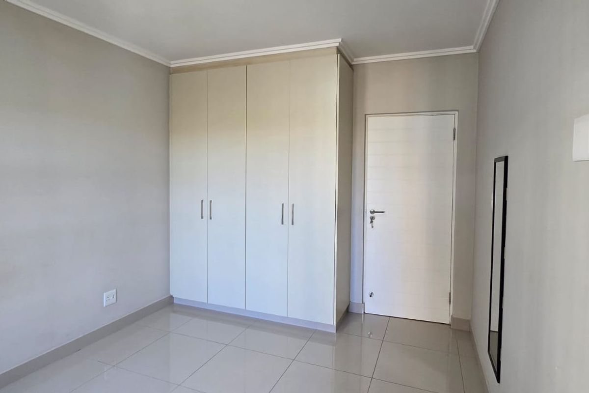 Apartment Rental Monthly In Umhlanga - Photo 5