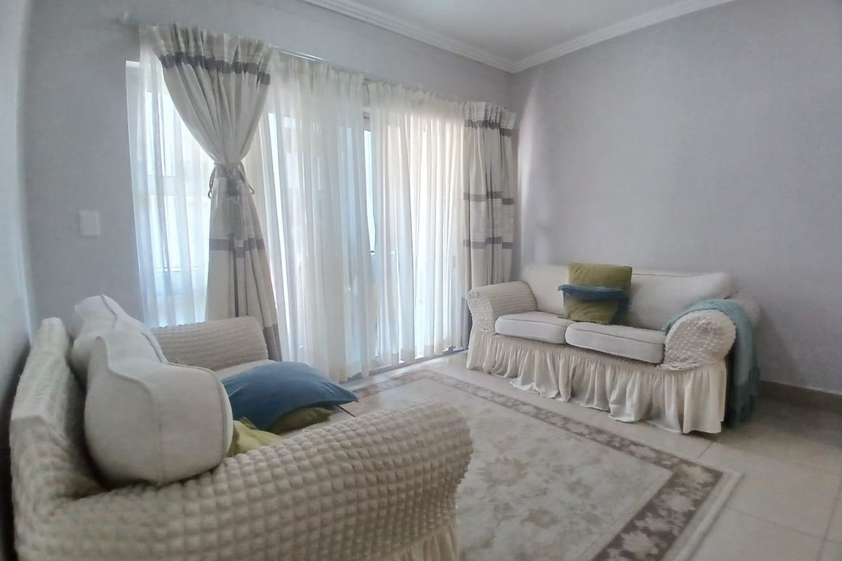 Apartment For Sale In Umhlanga - Photo 5