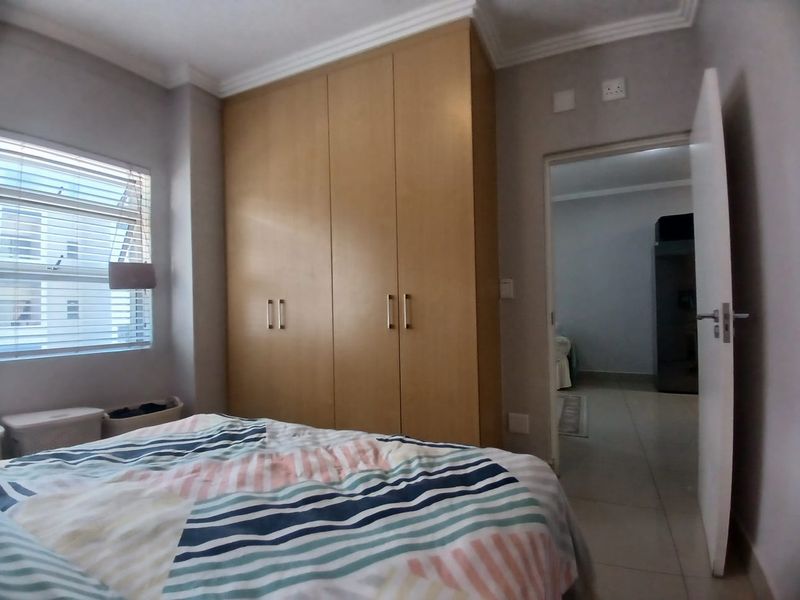 Apartment For Sale In Umhlanga - Photo 10