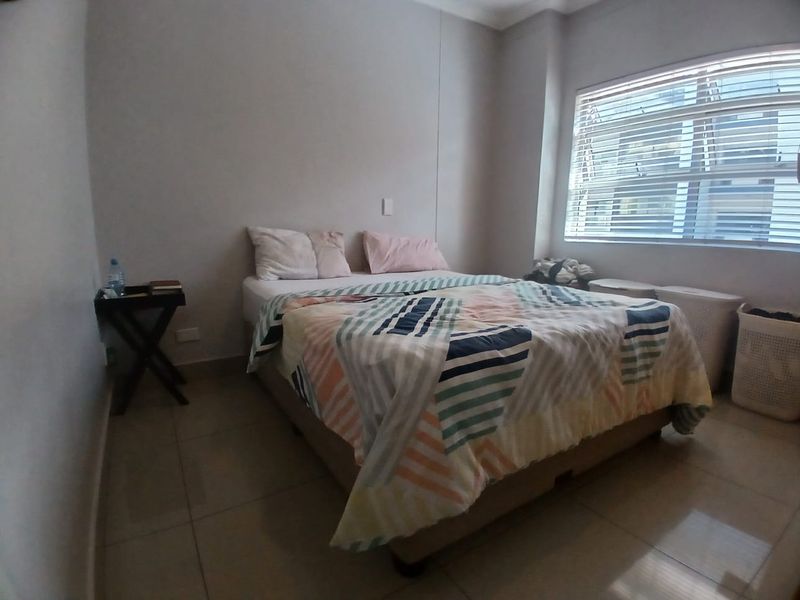 Apartment For Sale In Umhlanga - Photo 9