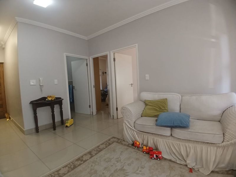 Apartment For Sale In Umhlanga - Photo 7