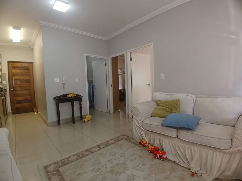 Apartment For Sale In Umhlanga - Photo 6