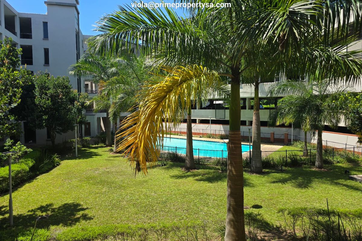 Apartment For Sale In Umhlanga - Photo 2