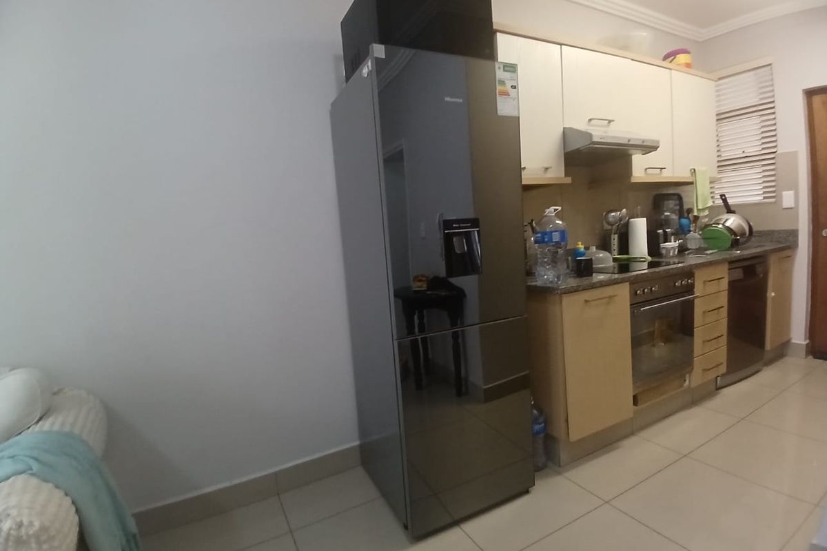 Apartment For Sale In Umhlanga - Photo 4