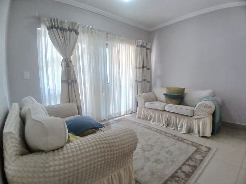 Apartment For Sale In Umhlanga - Photo 8