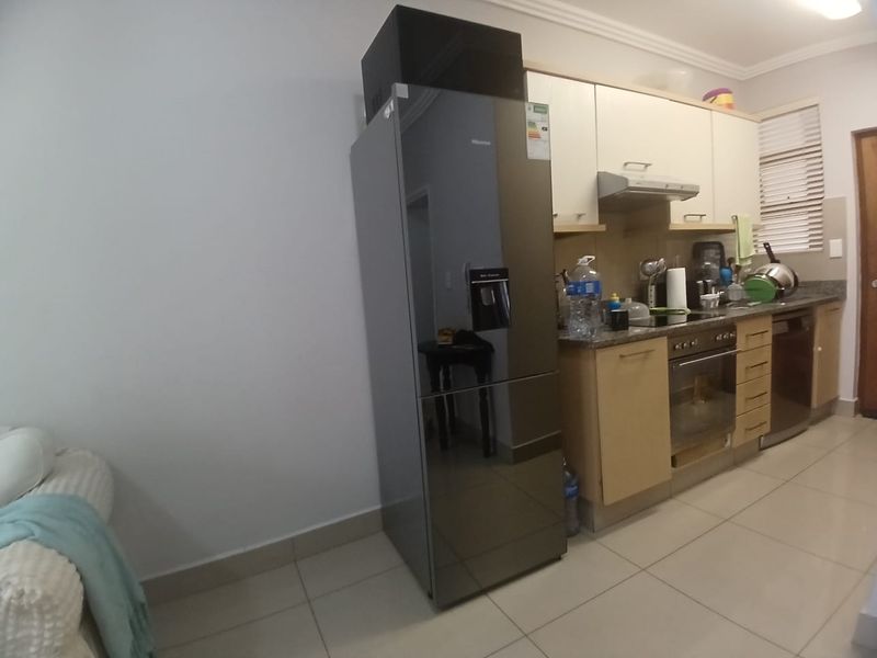 Apartment For Sale In Umhlanga - Photo 4