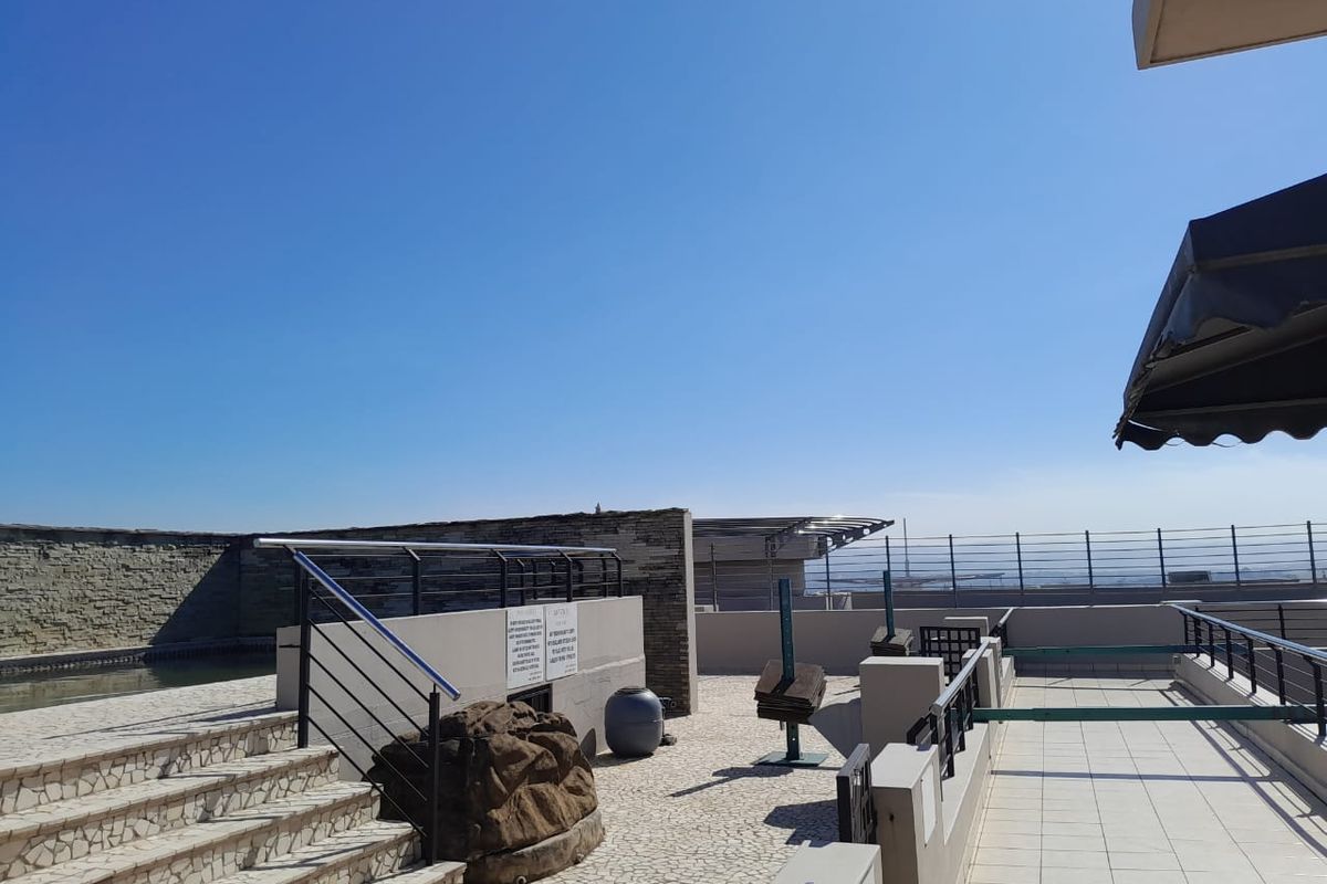 Apartment For Sale In Umhlanga - Photo 4