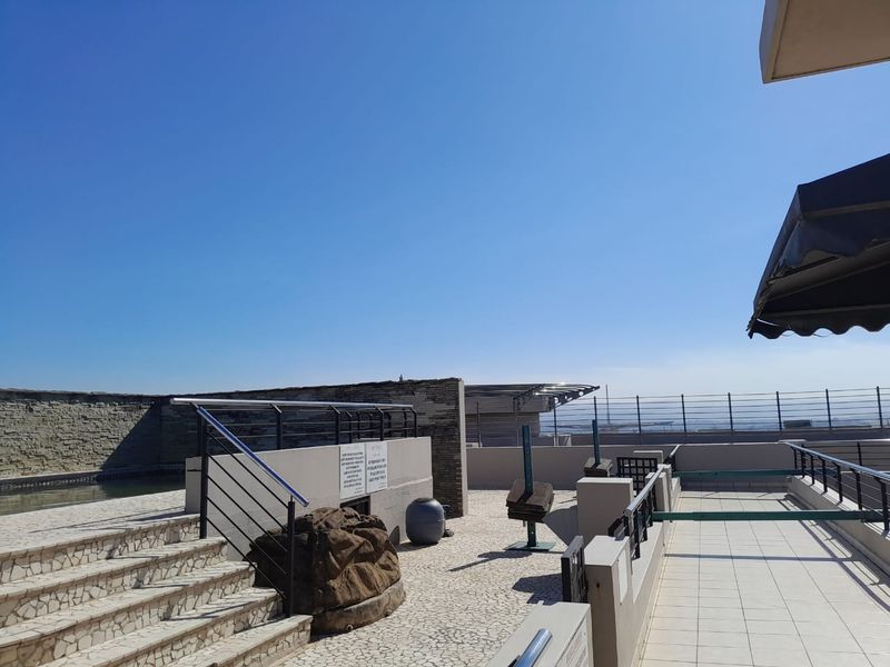 Apartment For Sale In Umhlanga - Photo 4