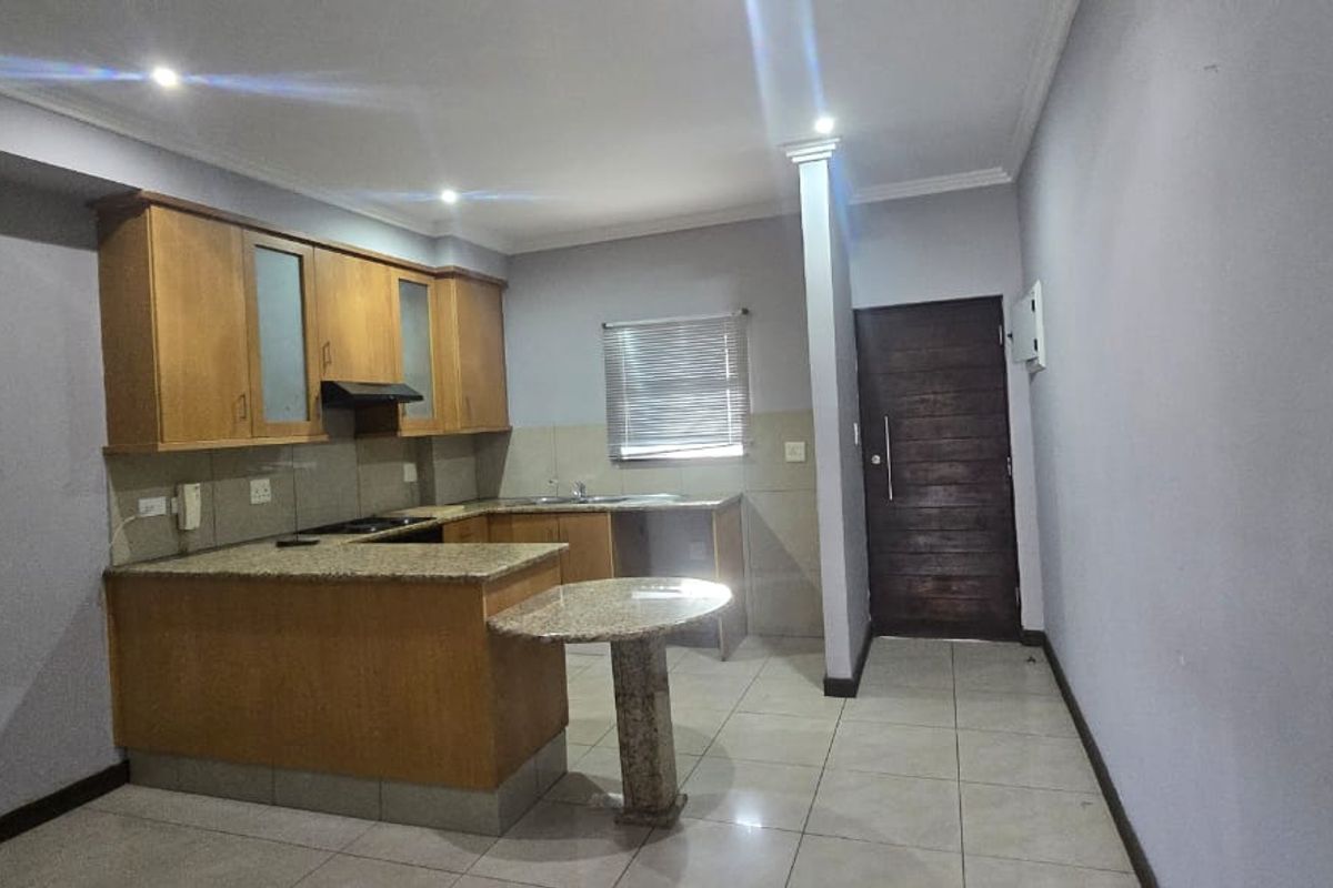 Apartment For Sale In Umhlanga - Photo 5