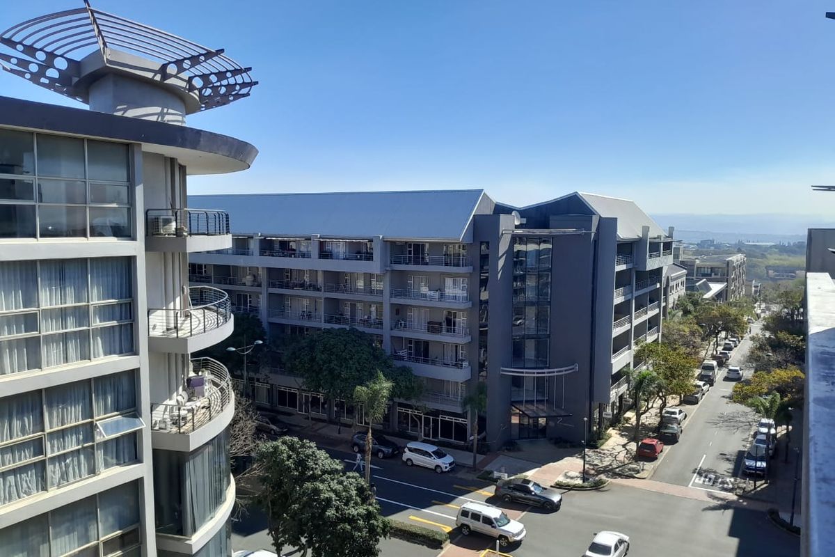 Apartment For Sale In Umhlanga - Photo 3