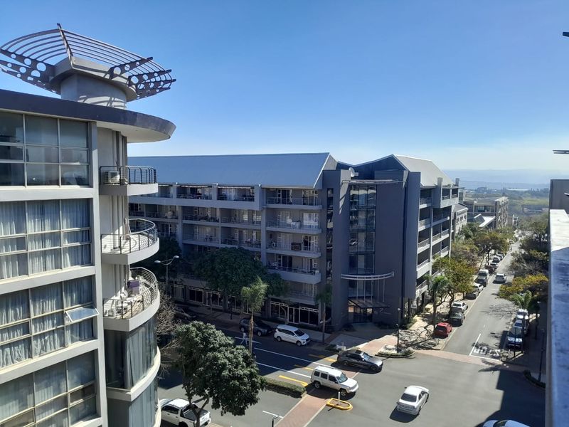 Apartment For Sale In Umhlanga - Photo 3