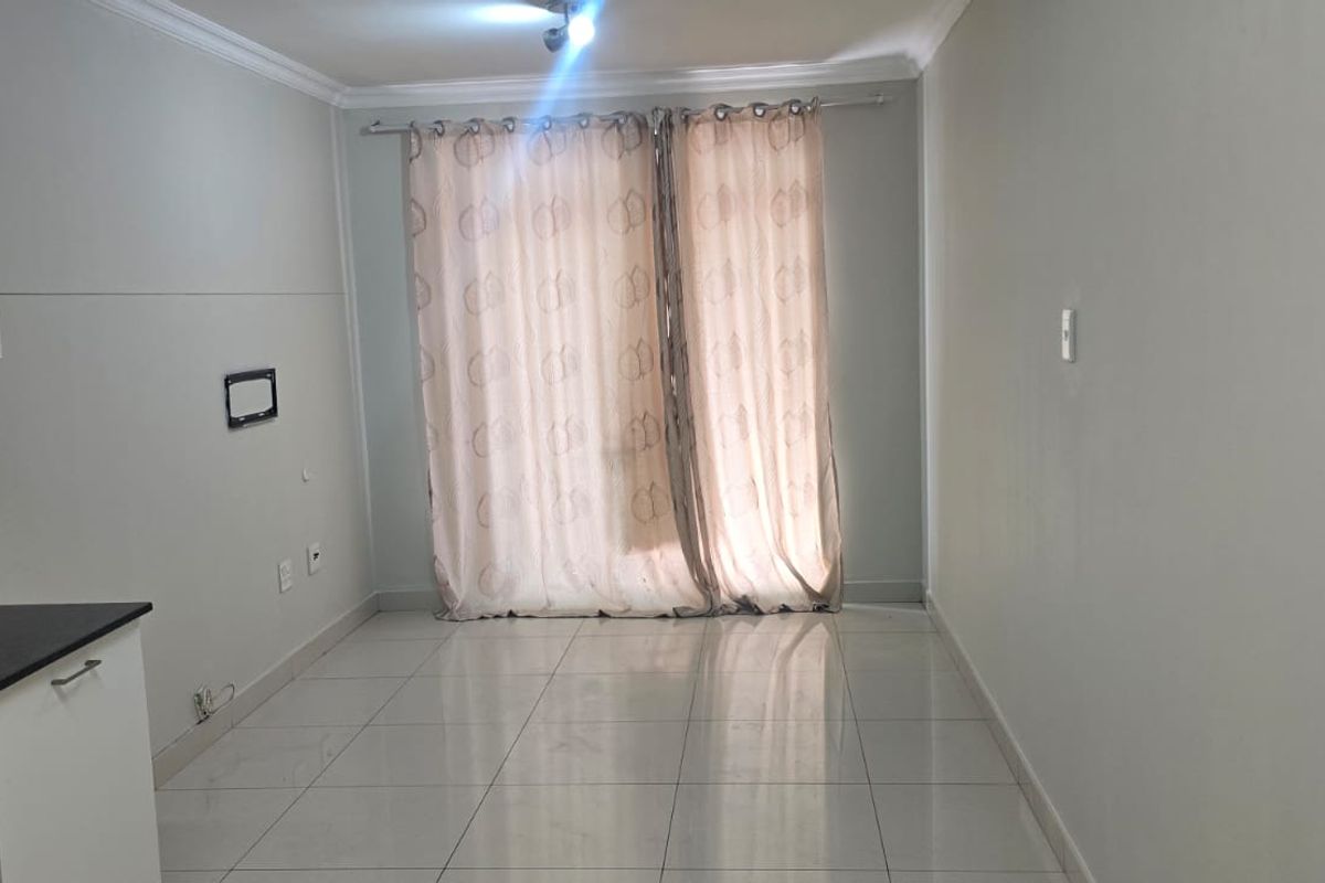 Apartment For Sale In Umhlanga - Photo 5