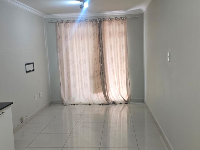 Apartment For Sale In Umhlanga - Photo 5