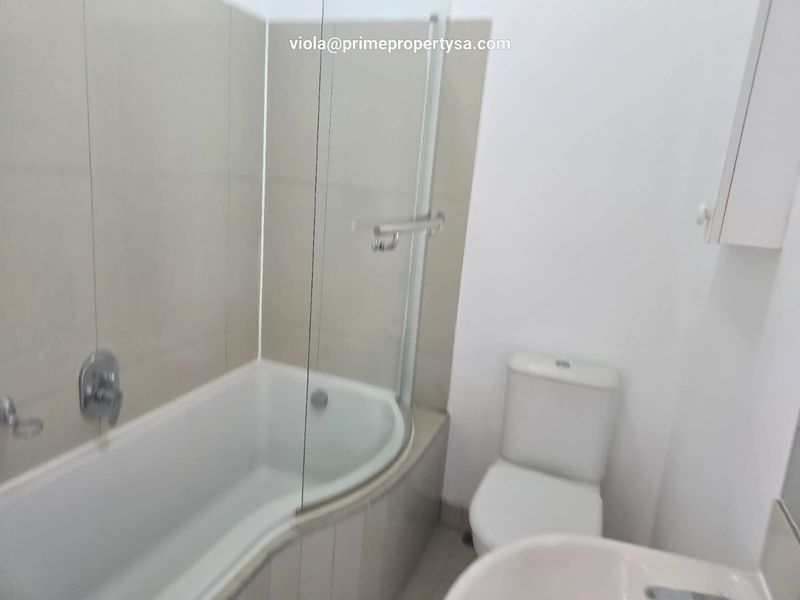 Apartment For Sale In Umhlanga - Photo 9