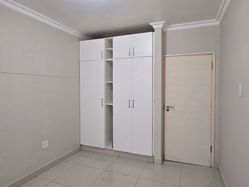 Apartment For Sale In Umhlanga - Photo 8