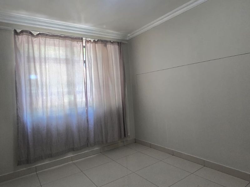 Apartment For Sale In Umhlanga - Photo 7