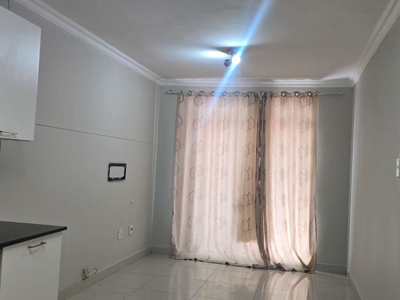 Apartment For Sale In Umhlanga - Photo 6