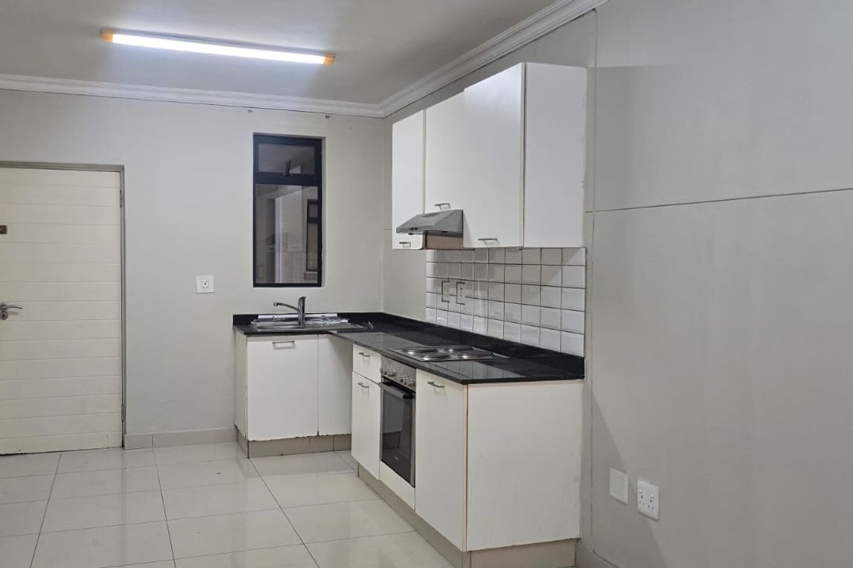 Apartment For Sale In Umhlanga - Photo 3
