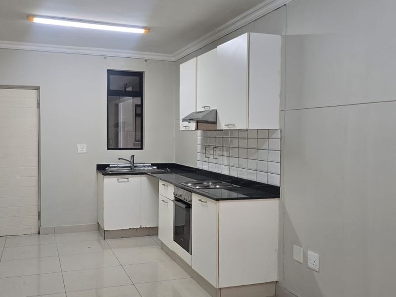 Apartment For Sale In Umhlanga - Photo 3
