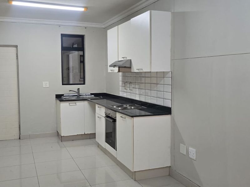 Apartment For Sale In Umhlanga - Photo 4