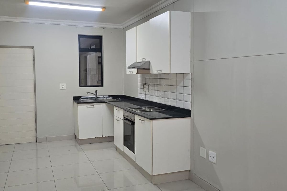 Apartment For Sale In Umhlanga - Photo 4
