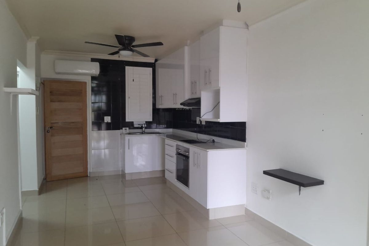 Apartment For Sale In Umhlanga - Photo 4