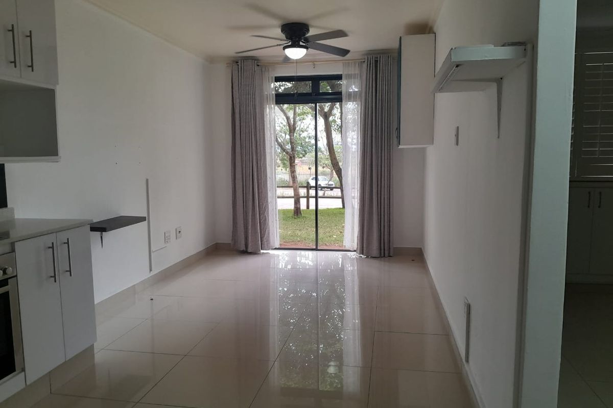 Apartment For Sale In Umhlanga - Photo 5