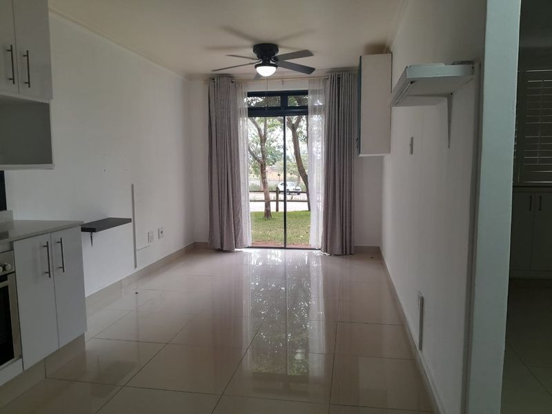 Apartment For Sale In Umhlanga - Photo 5