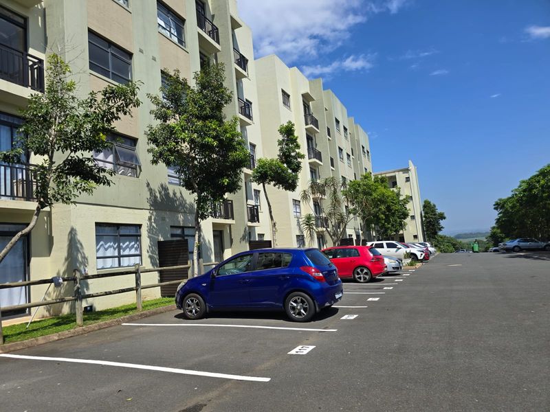 Apartment For Sale In Umhlanga - Photo 2