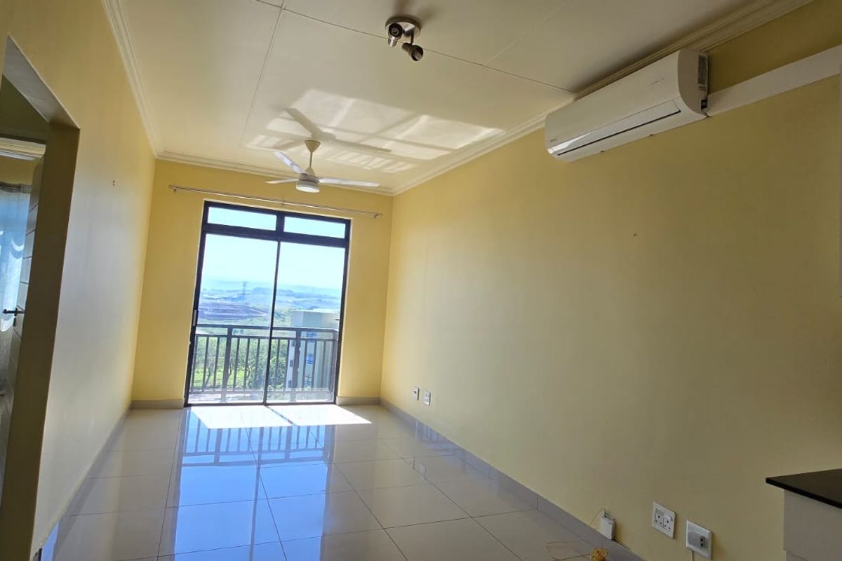 Apartment For Sale In Umhlanga - Photo 5