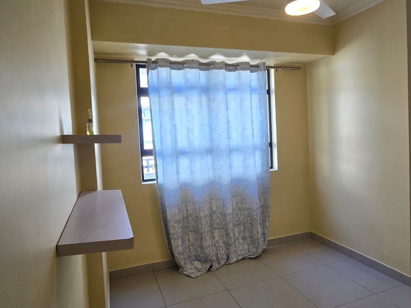 Apartment For Sale In Umhlanga - Photo 10