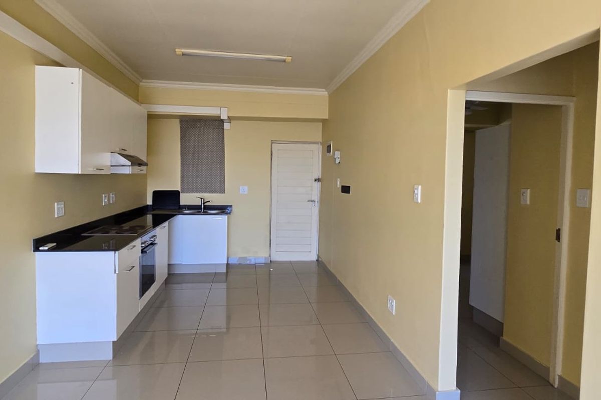 Apartment For Sale In Umhlanga - Photo 3