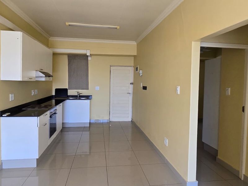 Apartment For Sale In Umhlanga - Photo 3
