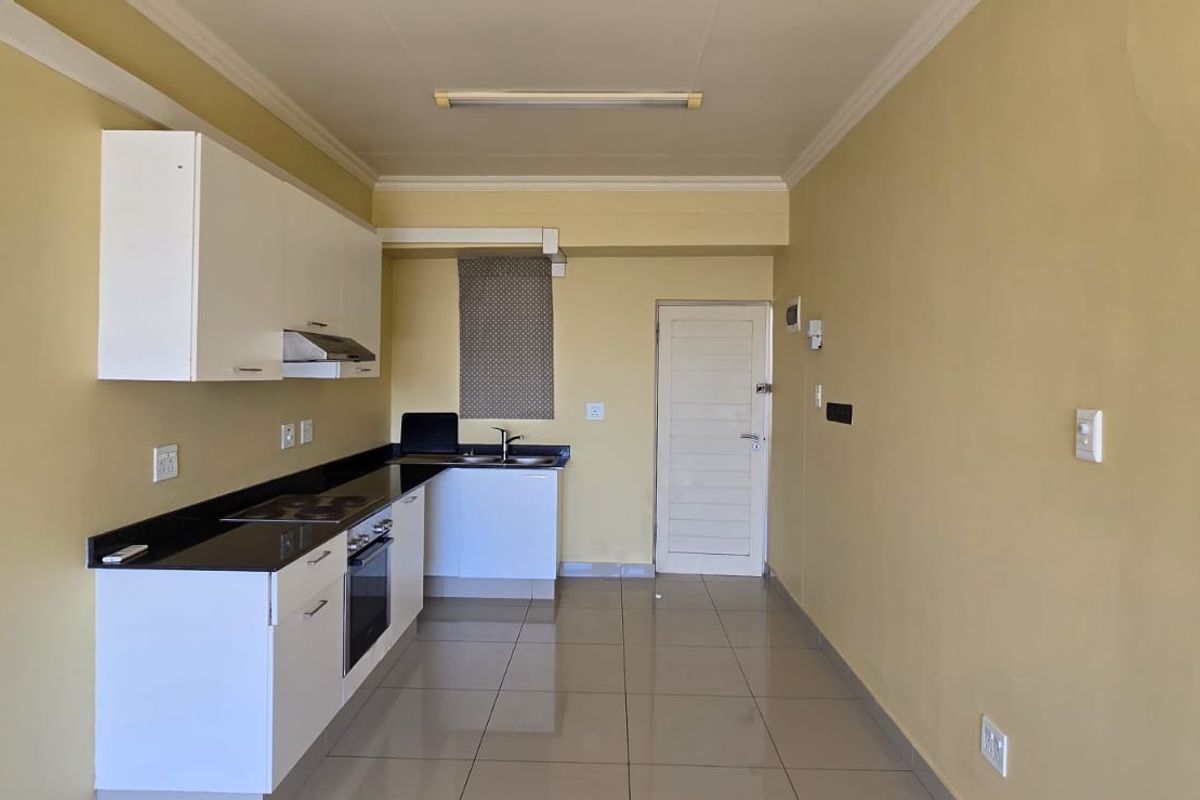 Apartment For Sale In Umhlanga - Photo 4